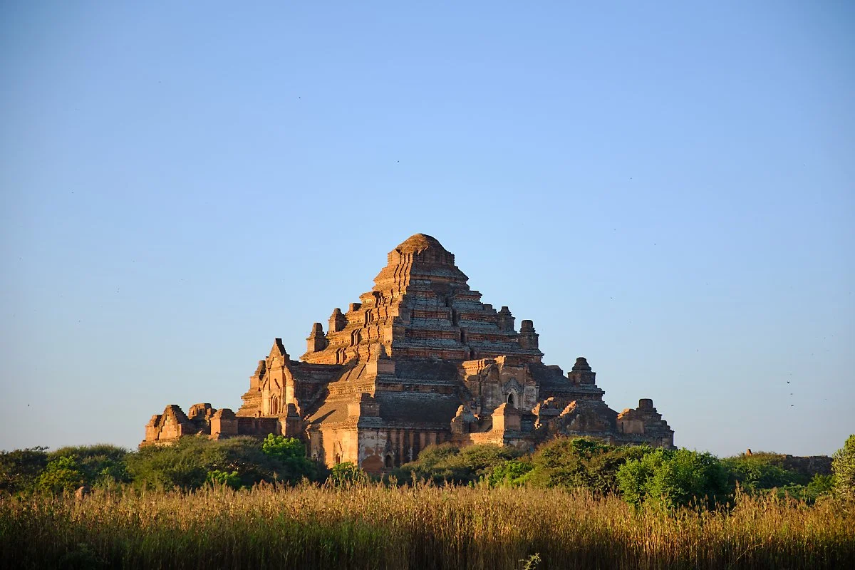 Bagan_DSCF9706.jpg?type=w1200