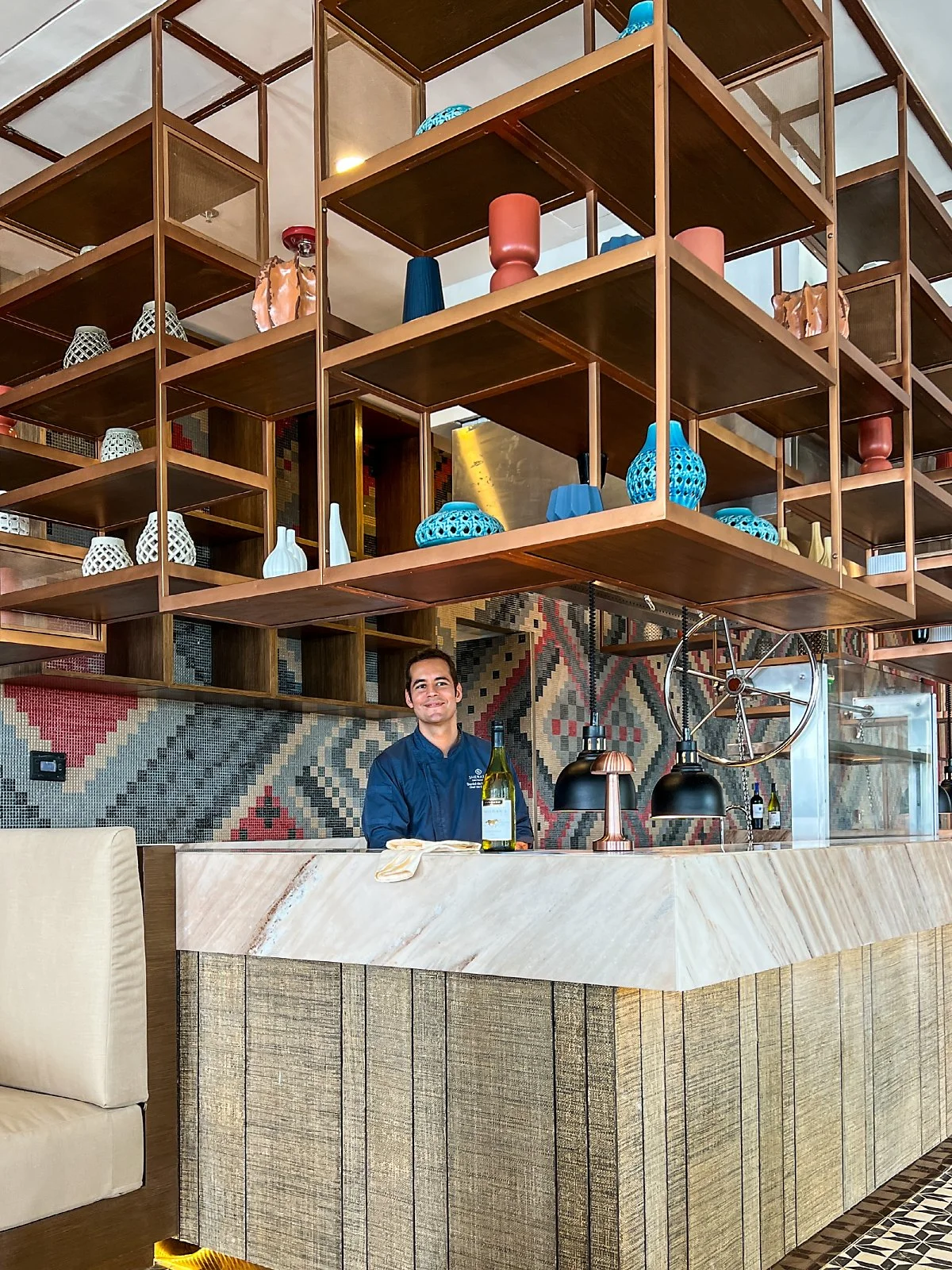 DIP_%282%29.jpg?type=w1200