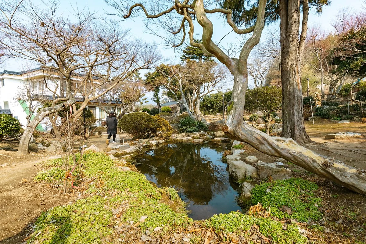 IMG_7669.jpg?type=w1200