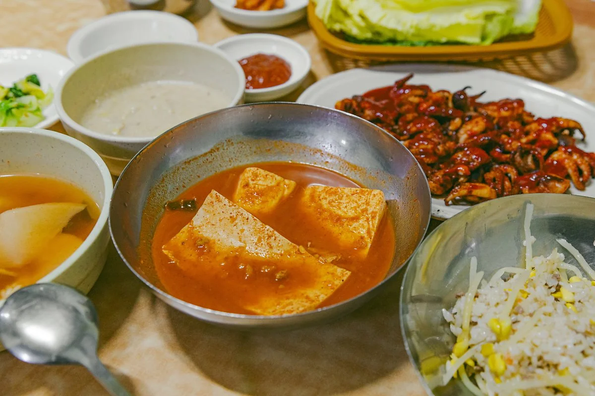 d_%EB%9A%B1%EB%B3%B4%EC%A7%91_1.jpg?type=w1200