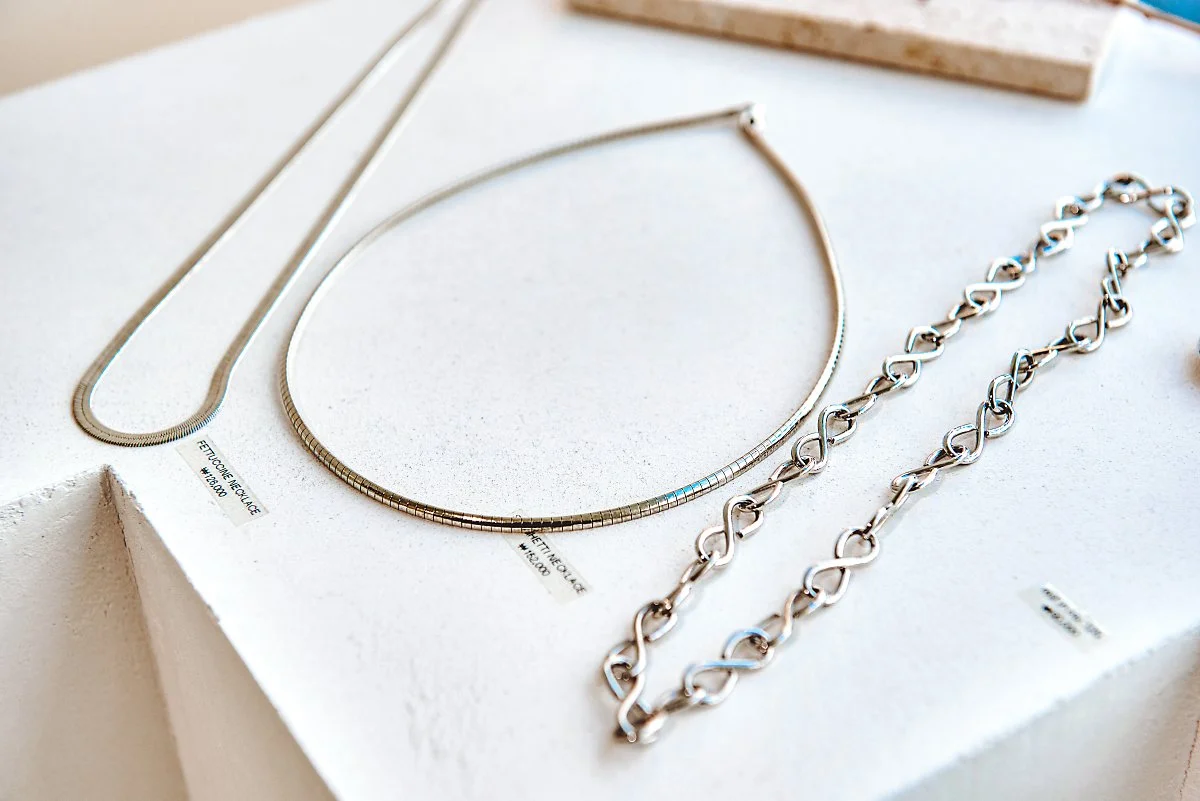 %EC%95%84%EB%AA%AC%EC%A6%88%EB%9E%A9_%286%29.jpg?type=w1200