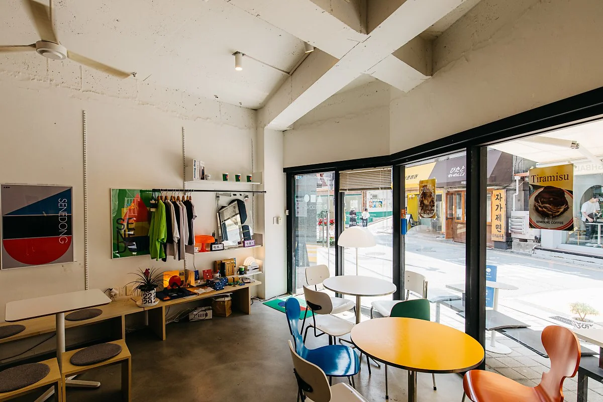 %EC%82%AC%EC%A7%84_-27.jpg?type=w1200