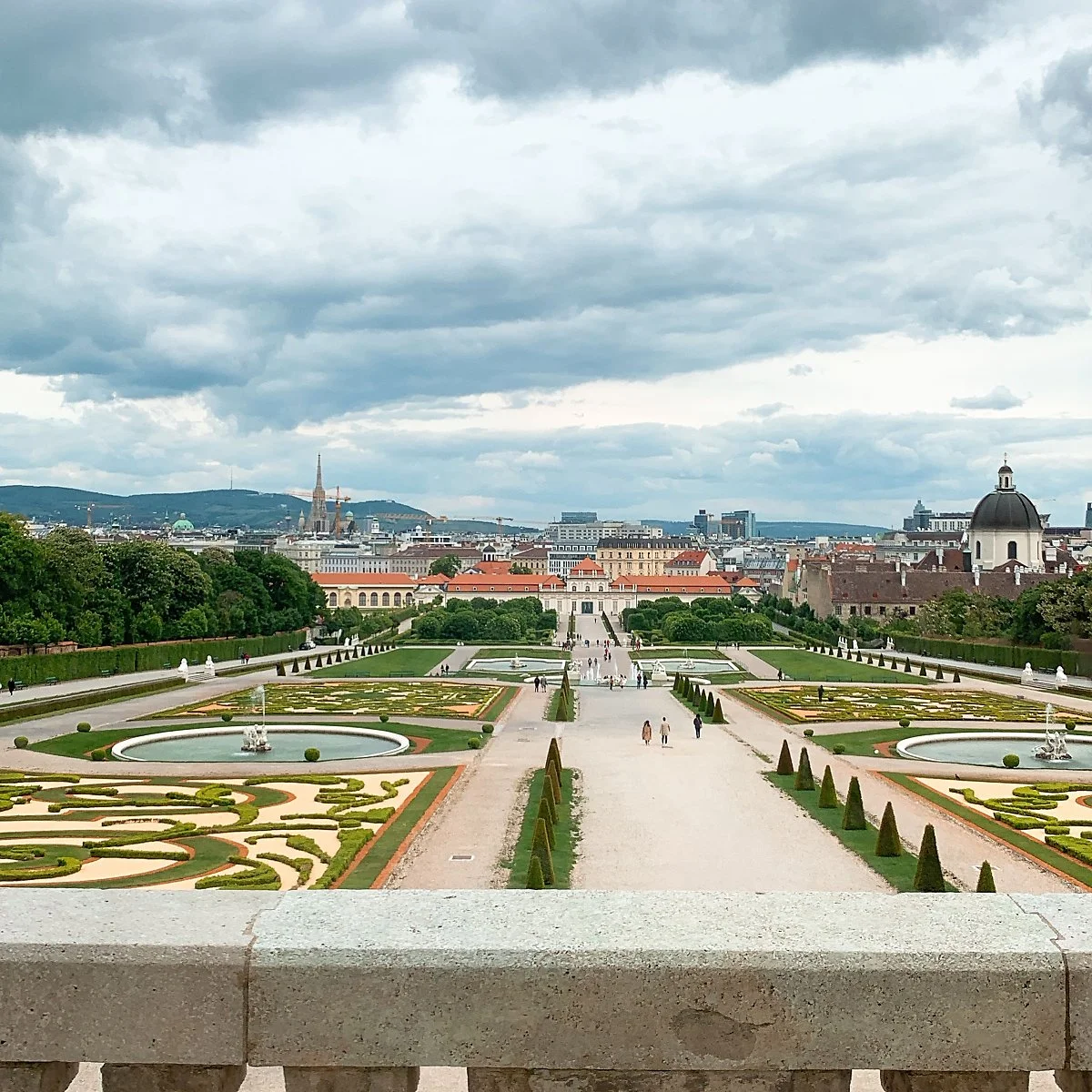 %EB%B9%84%EC%97%94%EB%82%98_%EB%B2%A8%EB%B2%A0%EB%8D%B0%EB%A0%88_%EA%B6%81%EC%A0%84_%EC%83%81%EA%B6%81%EC%97%90%EC%84%9C_%EB%B0%94%EB%9D%BC%EB%B3%B8_%ED%95%98%EA%B6%81.jpg?type=w1200