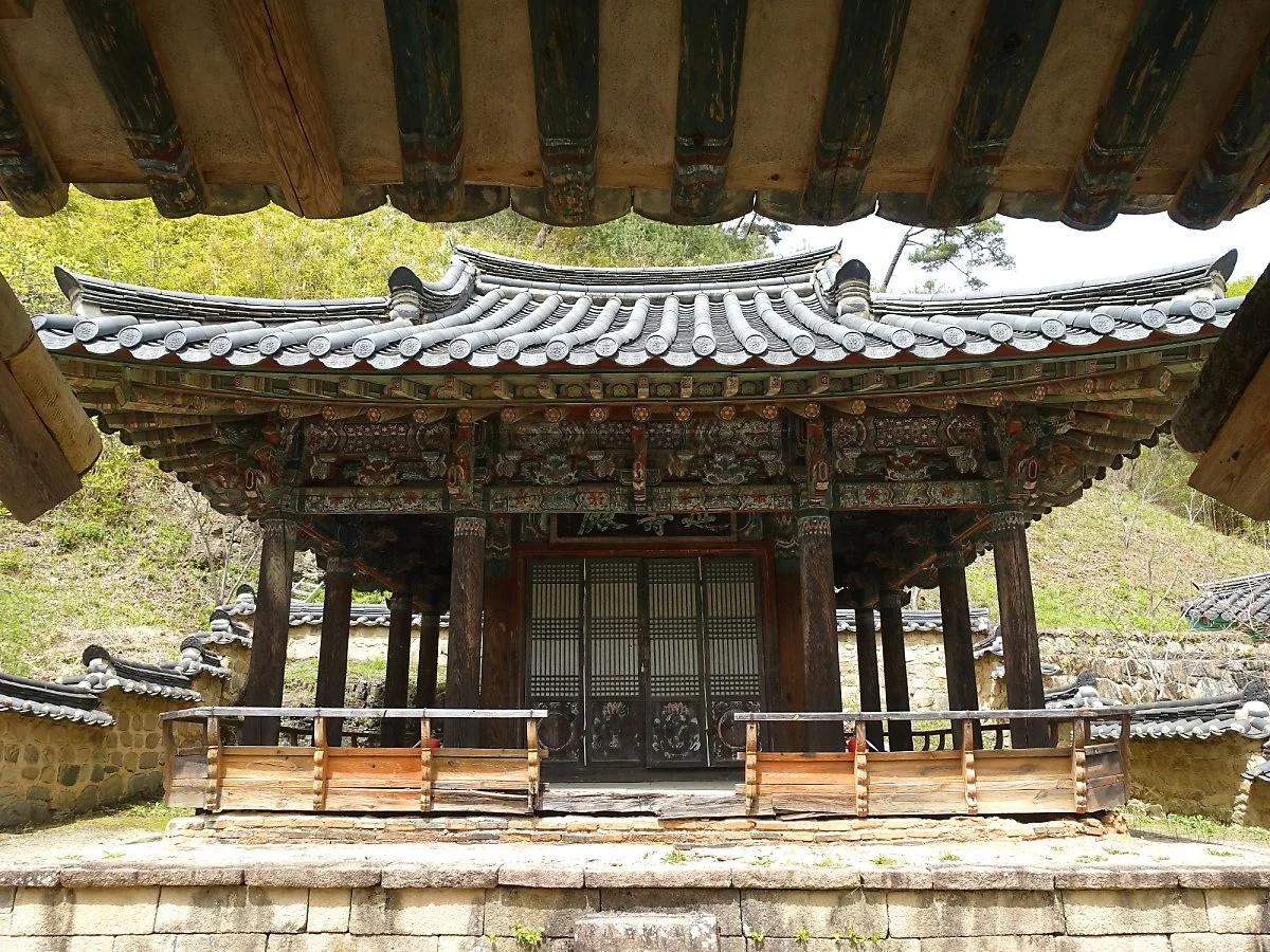 %EA%B3%A0%EC%9A%B4%EC%82%AC2.jpg?type=w1200