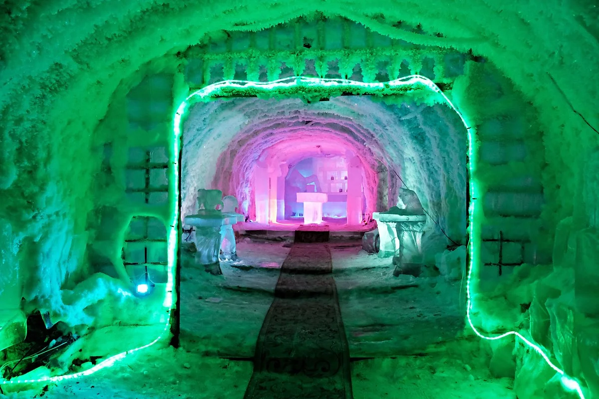 %EC%98%81%EA%B5%AC%EB%8F%99%ED%86%A0_%EC%99%95%EA%B5%AD__%283%29.JPG?type=w1200