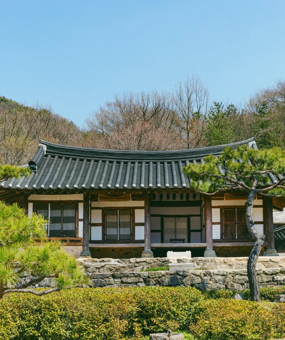 %EC%95%84%EC%9B%90%281%29.jpg?type=w1200