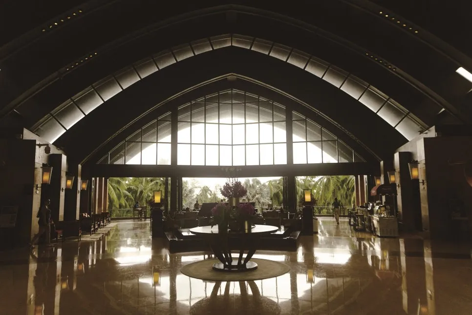 %ED%92%80%EB%A7%8C%ED%98%B8%ED%85%94_(1)_%EB%B3%B5%EC%82%AC.jpg?type=w966