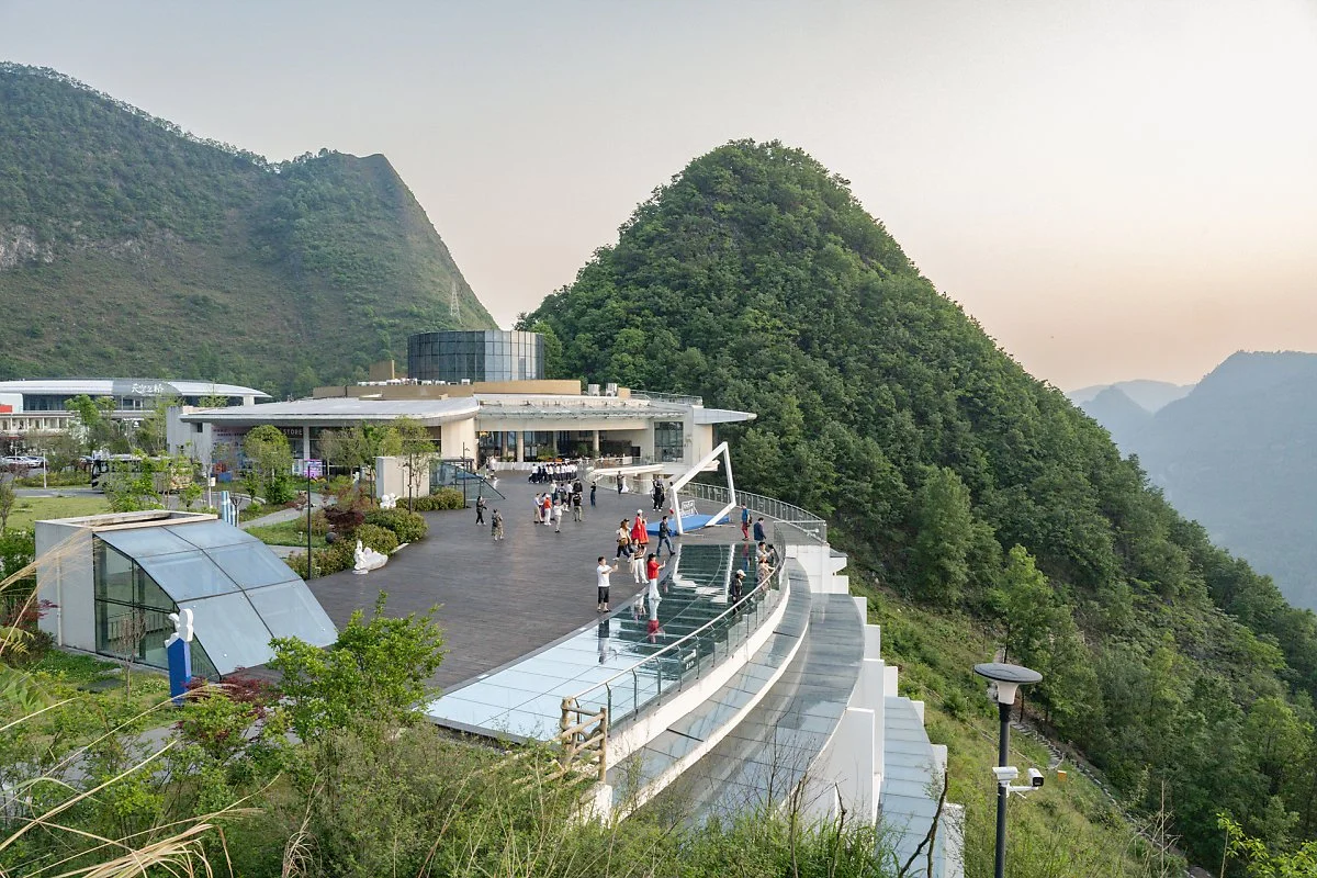 %ED%95%91%ED%83%95%EB%8C%80%EA%B5%90_%282%29.jpg?type=w1200