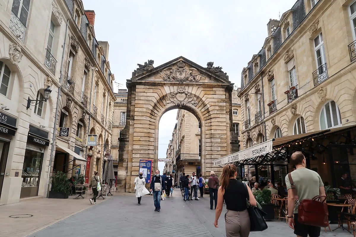 %EB%B3%B4%EB%A5%B4%EB%8F%84_%EA%B5%AC%EC%8B%9C%EA%B0%80%EC%A7%80.jpg?type=w1200