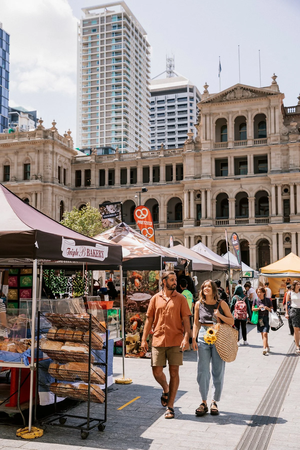 brisbane_city_markets.jpg?type=w1200