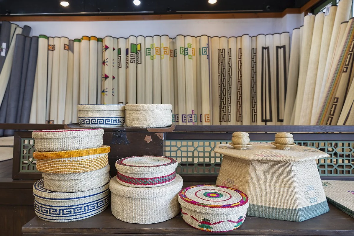 %EA%B0%95%ED%99%94%EB%8F%84%EB%A0%B9_%ED%99%94%EB%AC%B8%EC%84%9D_%282%29.jpg?type=w1200