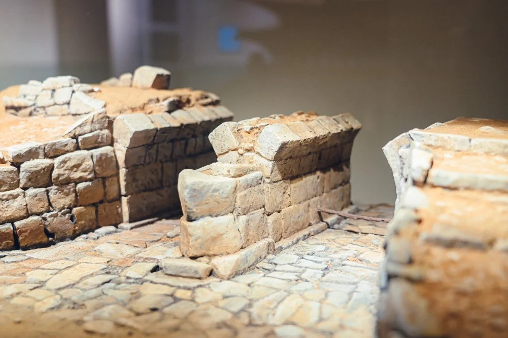 %ED%81%AC%EA%B8%B0%EB%B3%80%ED%99%98%EC%A2%85%EB%A1%9C%EA%B5%AC_%ED%95%9C%EC%96%91%EB%8F%84%EC%84%B1%EB%B0%95%EB%AC%BC%EA%B4%80_005.jpg?type=w1200