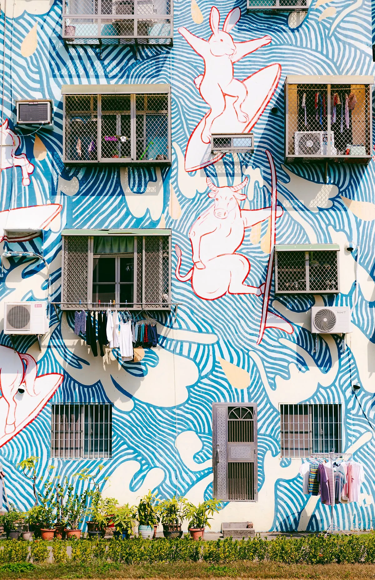 %EA%B0%80%EC%98%A4%EC%8A%9D_%EB%B3%B4%EC%96%BC%EC%98%88%EC%88%A0%ED%8A%B9%EA%B5%AC_2.jpg?type=w1200