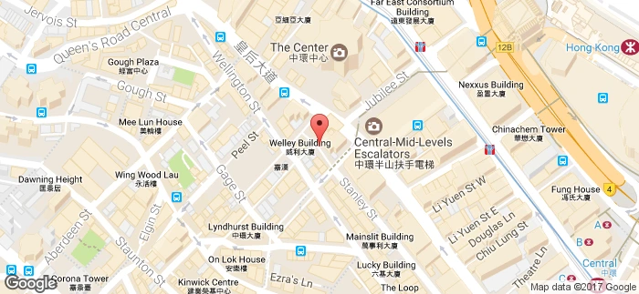 staticmap?center=22.2835991,114.1545072&zoom=17&size=700x323&sensor=false&markers=22.2835991,114.1545072&channel=naver_post&client=gme-nhncorp&signature=OZUYPNxb475lCWePg7v7pPKcjaI=