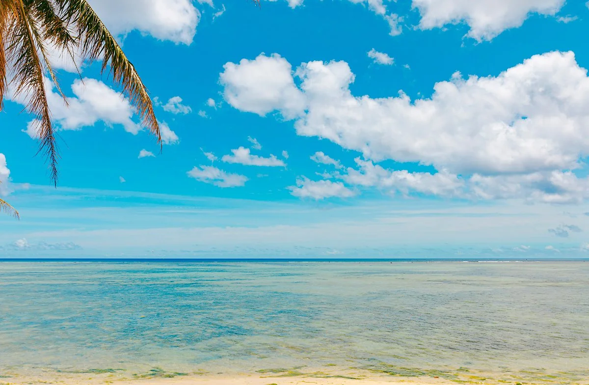 %EA%B4%8C_%EC%95%84%EA%B0%80%EB%83%90_%ED%95%B4%EB%B3%80.jpg?type=w1200