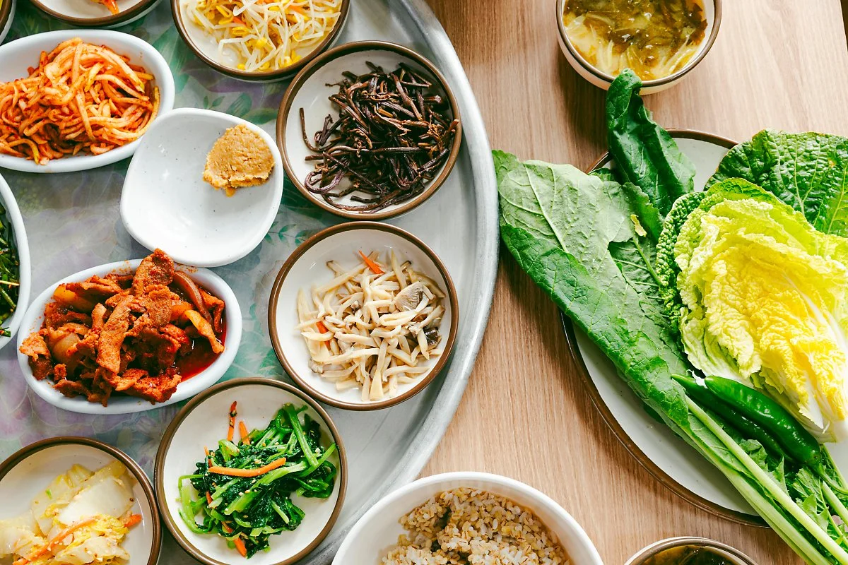 d_%ED%8C%94%EB%8F%84%EA%B0%95%EC%82%B0_1.jpg?type=w1200