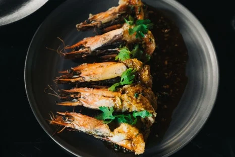 %ED%81%AC%EA%B8%B0%EB%B3%80%ED%99%9820251125-DSC09826.jpg?type=w466