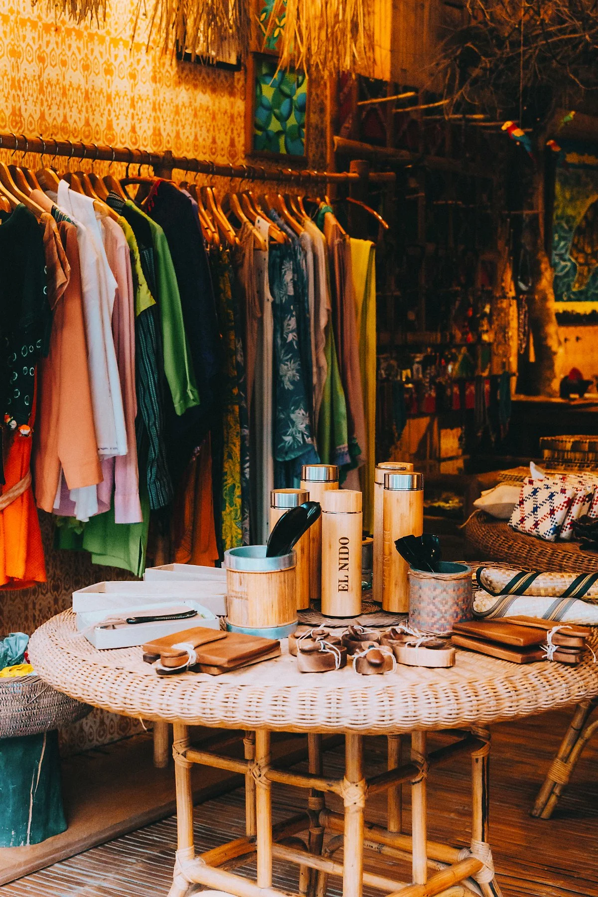 %EC%B9%BC%EB%A6%AC%EC%97%90_%EC%95%84%EB%A5%B4%ED%8B%B0%EC%82%AC%EB%85%B8_%285%29.jpg?type=w1200