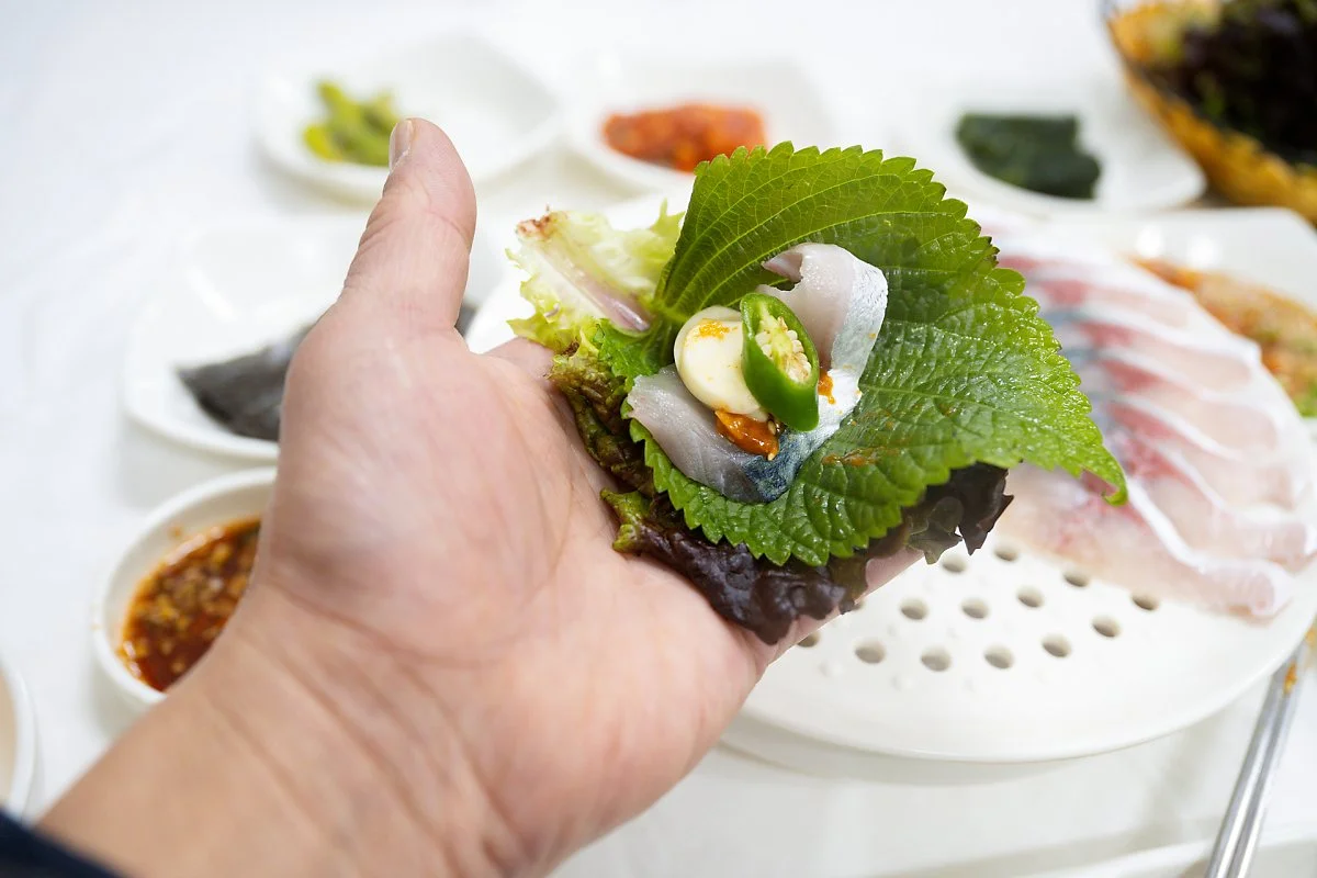 %EC%97%B0%ED%99%94%EA%B3%A0%EB%93%B1%EC%96%B4%EC%99%80%EC%A0%84%EA%B0%B1%EC%9D%B4_%287%29.jpg?type=w1200