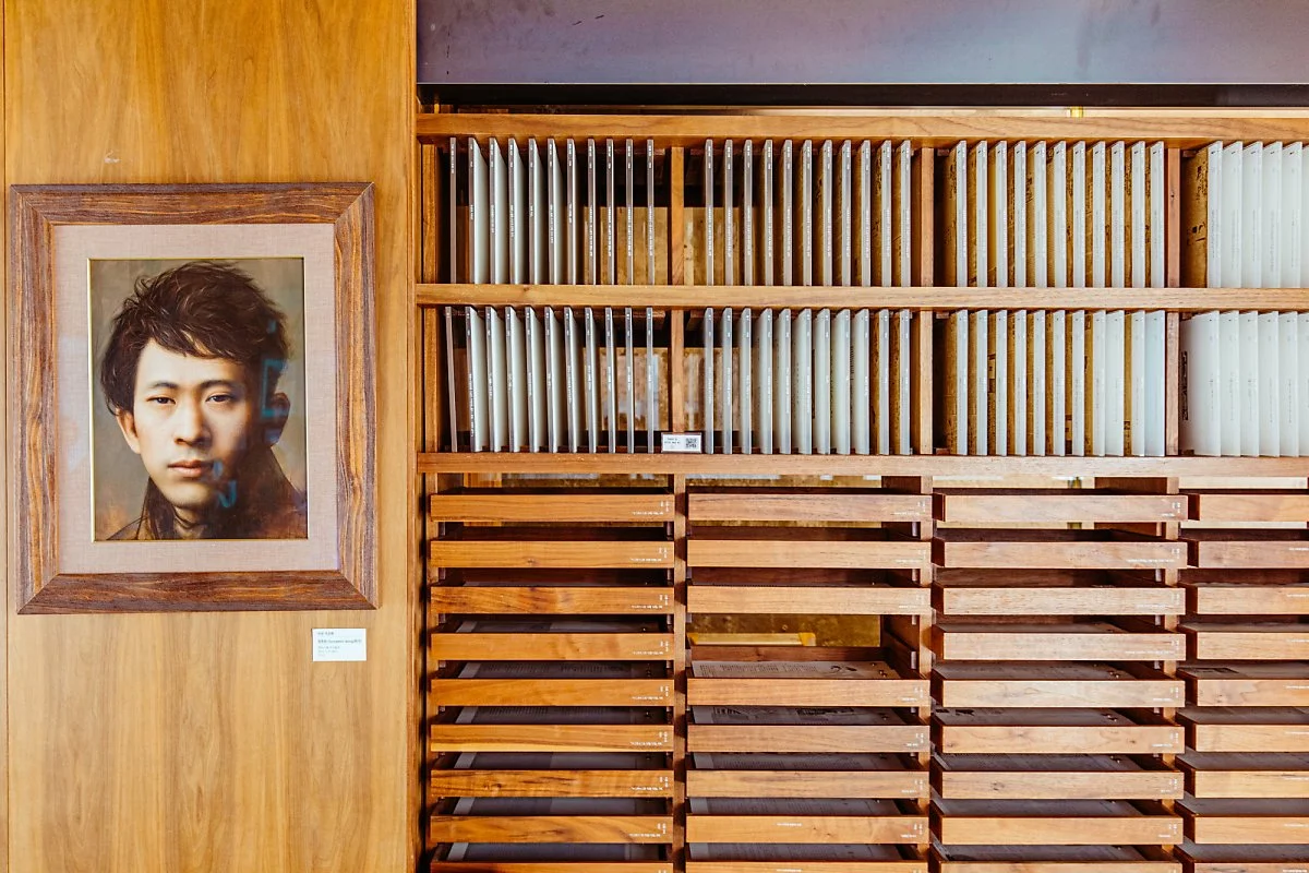 %ED%81%AC%EA%B8%B0%EB%B3%80%ED%99%98%EC%82%AC%EC%A7%84_-72.jpg?type=w1200