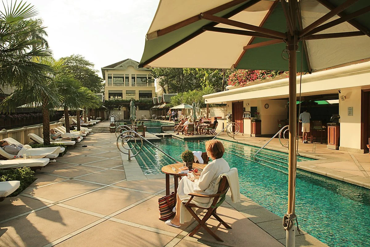 %EC%88%98%EC%98%81%EC%9E%A5.jpg?type=w1200