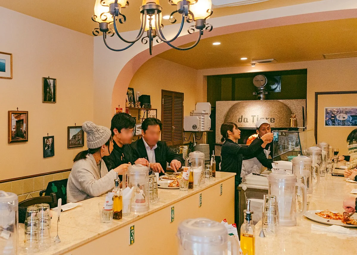 %EC%98%A4%EC%82%AC%EC%B9%B4_Pizzeria_da_Tigre_1.jpg?type=w1200