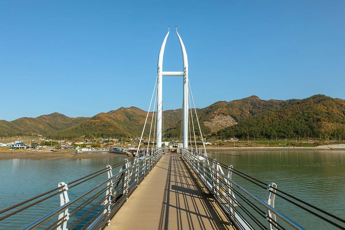 IMG_6937.jpg?type=w1200