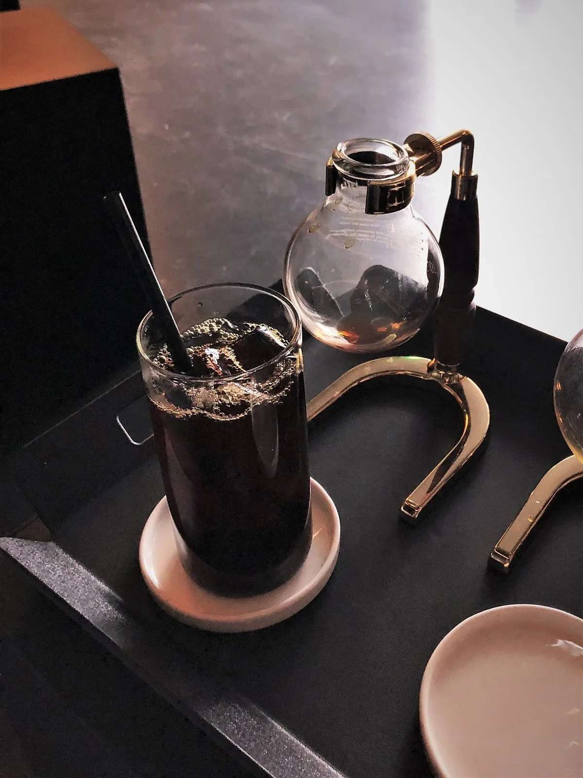 %EC%9D%B4%ED%83%80%EB%9D%BC%EC%9A%B4%EC%A7%80_%282%29.JPG?type=w1200