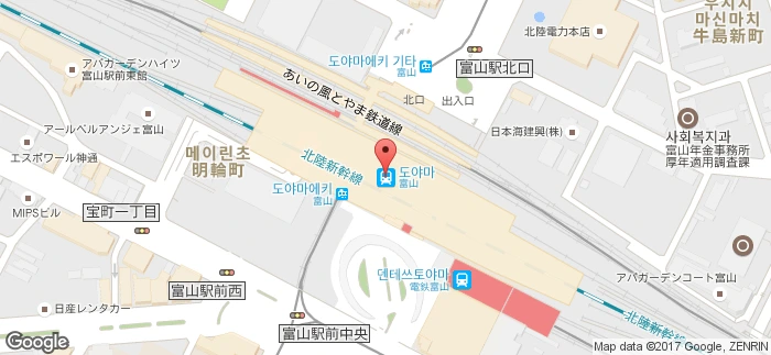 staticmap?center=36.701612,137.213252&zoom=17&size=700x323&sensor=false&markers=36.701612,137.213252&channel=naver_editor&client=gme-nhncorp&signature=1ro6pykYssp4J2Tar_f46XVV3qk=