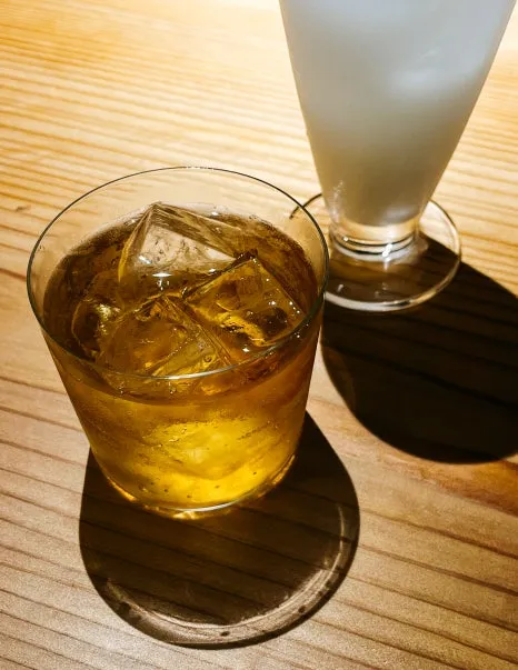 %EC%98%A4%EC%82%AC%EC%B9%B4-17.jpg?type=w466