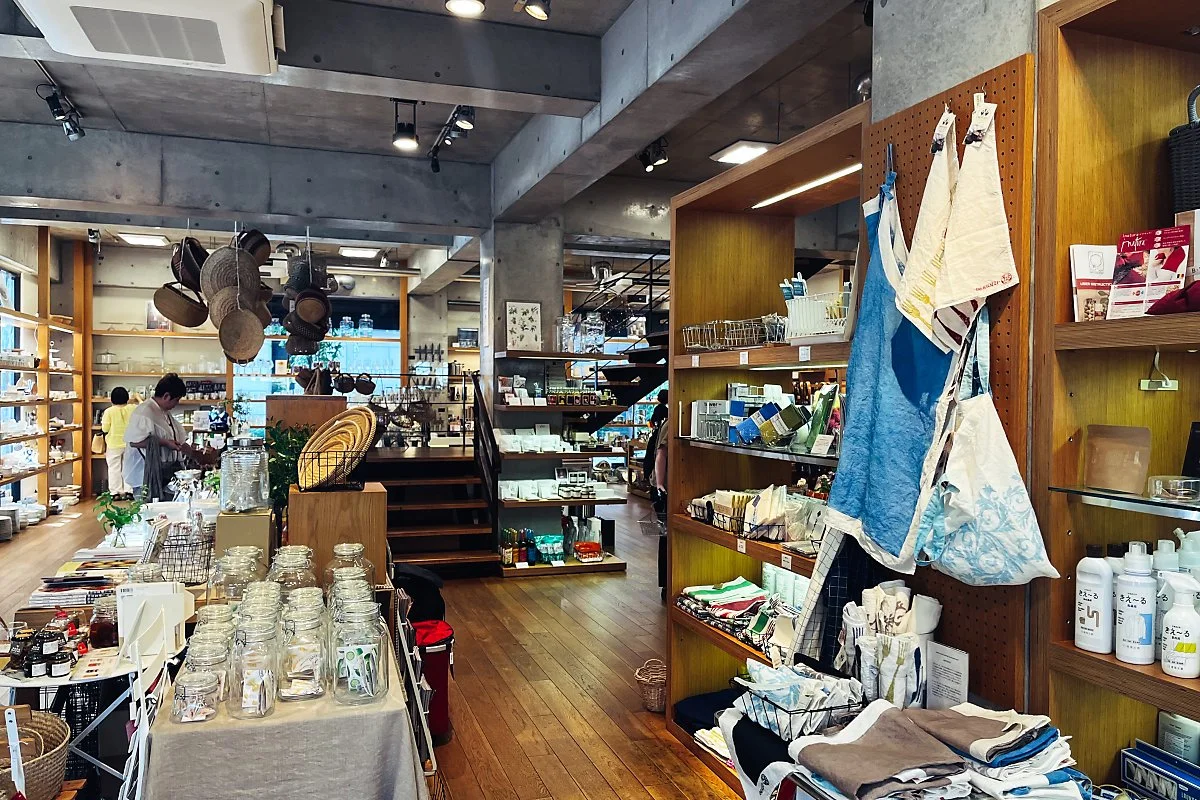 %ED%9B%84%EC%BF%A0%EC%98%A4%EC%B9%B4_-75.jpg?type=w1200