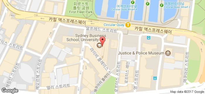 staticmap?center=-33.861978,151.209888&zoom=17&size=700x323&sensor=false&markers=-33.861978,151.209888&channel=naver_post&client=gme-nhncorp&signature=aGjzLJVRxbtn4mf3RetofFlrEp8=