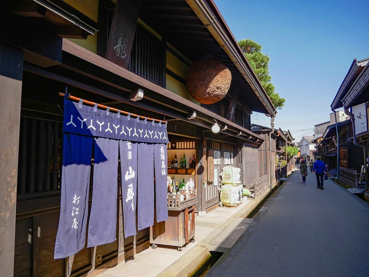 10_%ED%9E%88%EB%8B%A4_%EB%8B%A4%EC%B9%B4%EC%95%BC%EB%A7%88_%2819%29_%EC%96%91%EC%A1%B0%EC%9E%A5.jpg?type=w1200