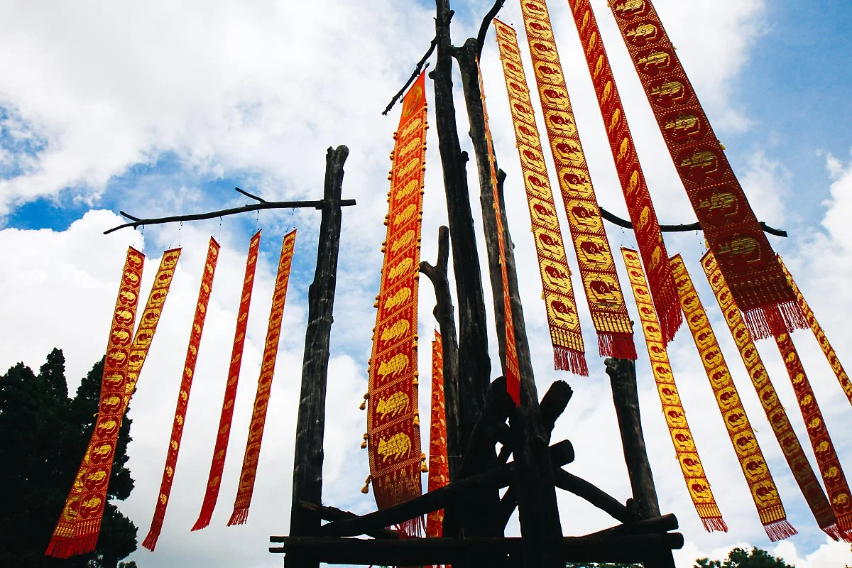 %EC%B9%98%EC%95%99%EB%9D%BC%EC%9D%B4-8.jpg?type=w1200