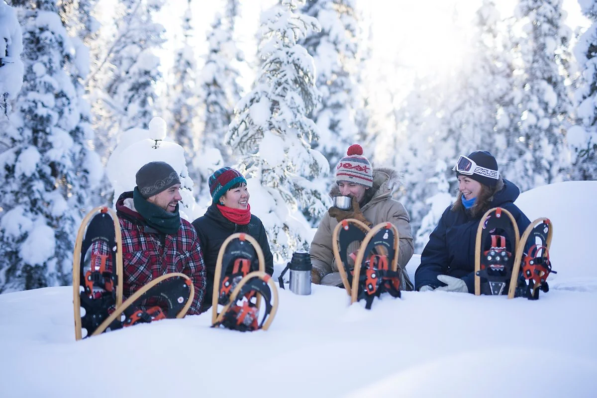 IMG_9367.jpg?type=w1200