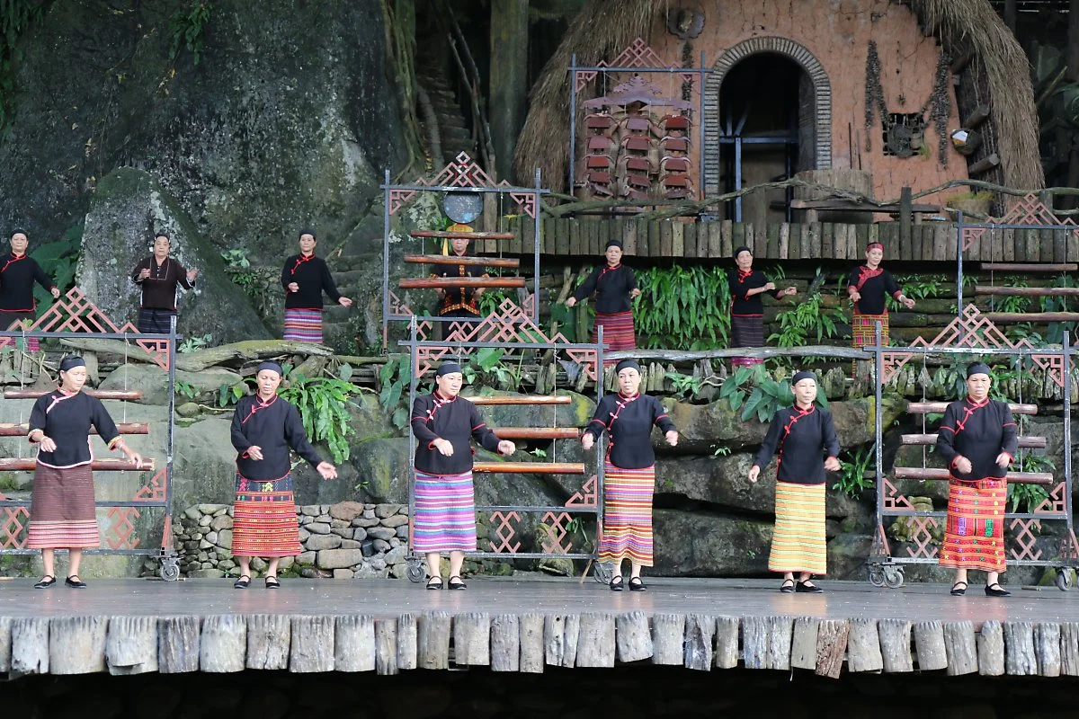 %ED%95%98%EC%9D%B4%EB%82%9C_%EC%8B%BC%EC%95%BC_%EC%82%A5%EB%9E%91%EB%B9%8C%EB%A6%AC%EC%A7%80_%EC%96%91%EC%9D%B4%EC%8A%AC_%282%29.JPG?type=w1200