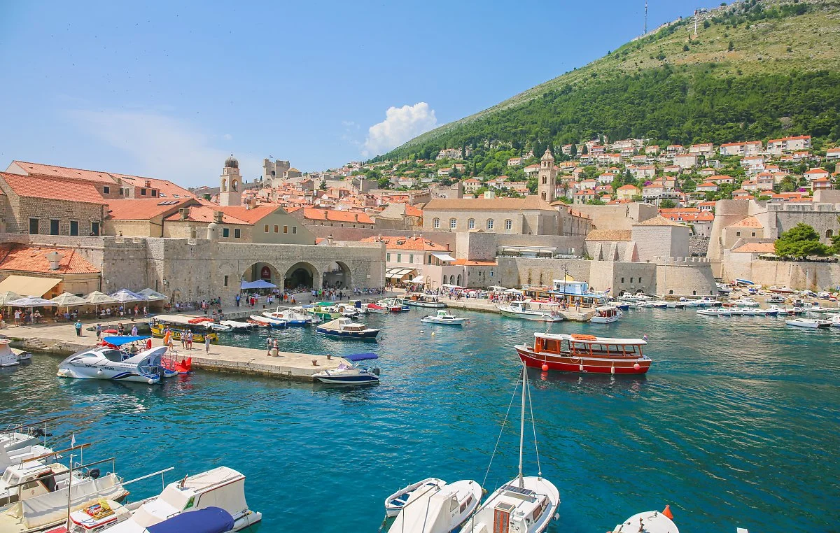 %EC%98%9B%ED%95%AD%EA%B5%AC_%283%29.jpg?type=w1200