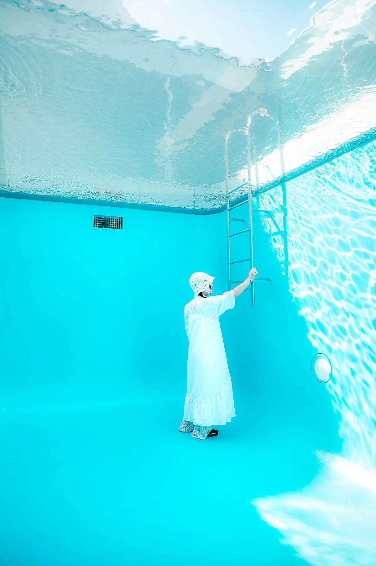 %EB%9D%BC%EC%9D%B4%ED%8A%B8%EB%A3%B8_%EB%8F%8C%EB%A6%B0_%EA%B1%B0_-1.jpg?type=w1200