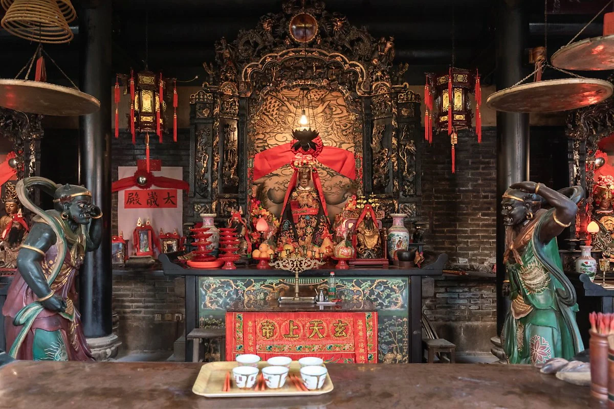 IMG_8111.jpg?type=w1200