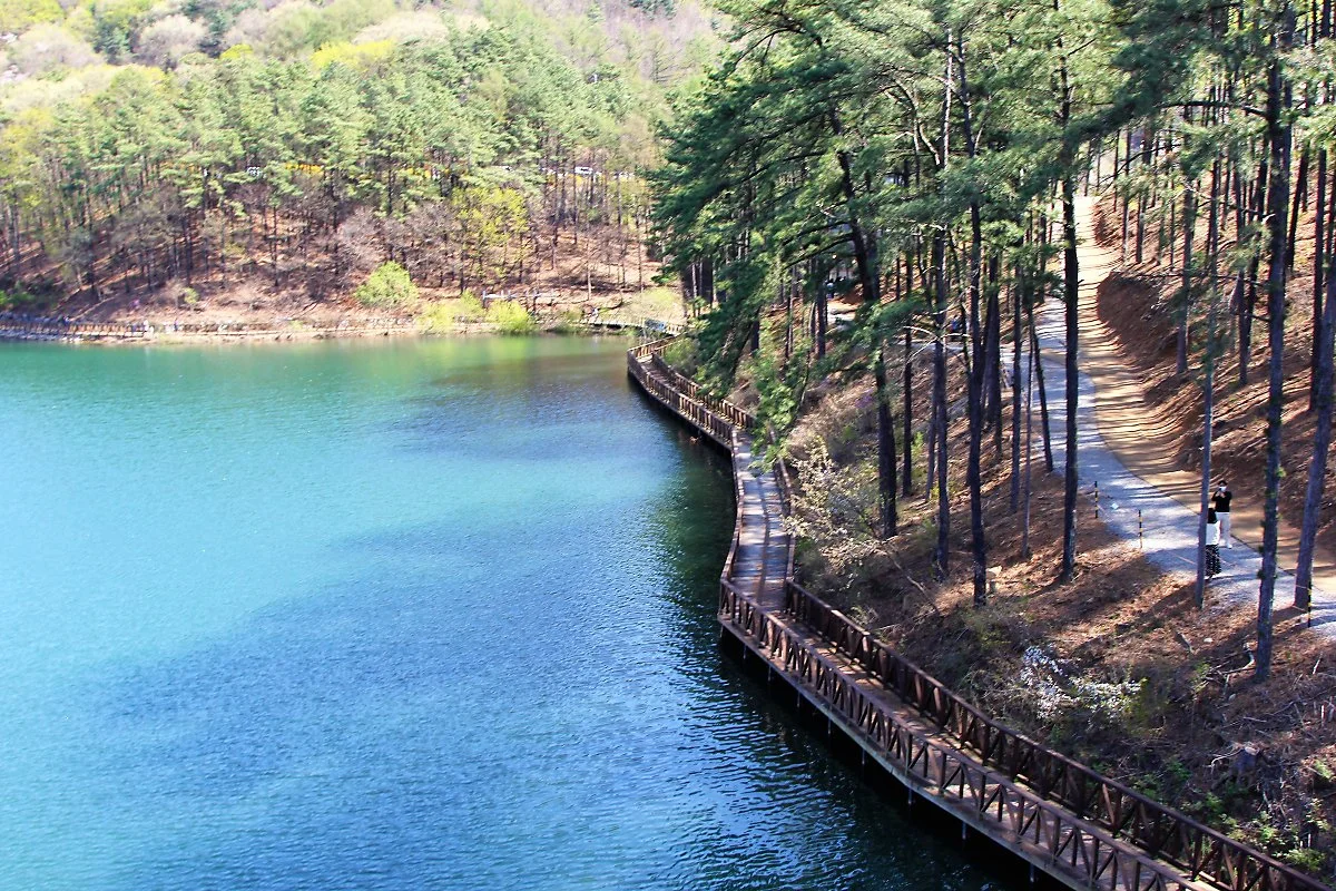 03%EB%A7%88%EC%9E%A5%ED%98%B8%EC%88%98_%284%29.JPG?type=w1200