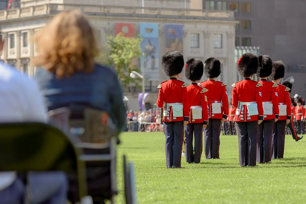 10002163.jpeg?type=w1200