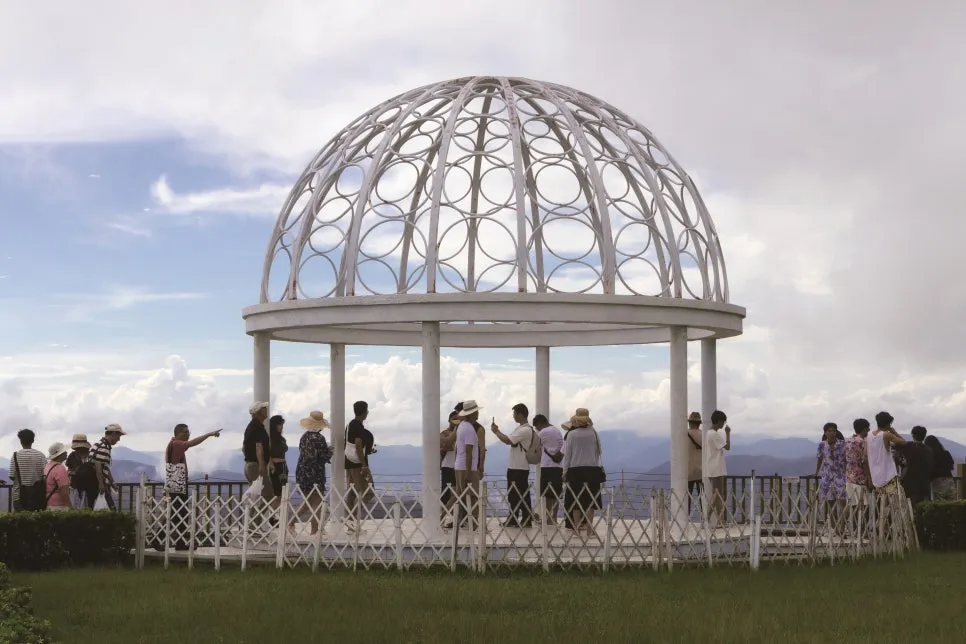 %EC%95%84%EB%A3%A1%EC%97%B4%EB%8C%80%EC%B2%9C%EB%8B%B9%EC%82%BC%EB%A6%BC%EA%B3%B5%EC%9B%90_(2).jpg?type=w966