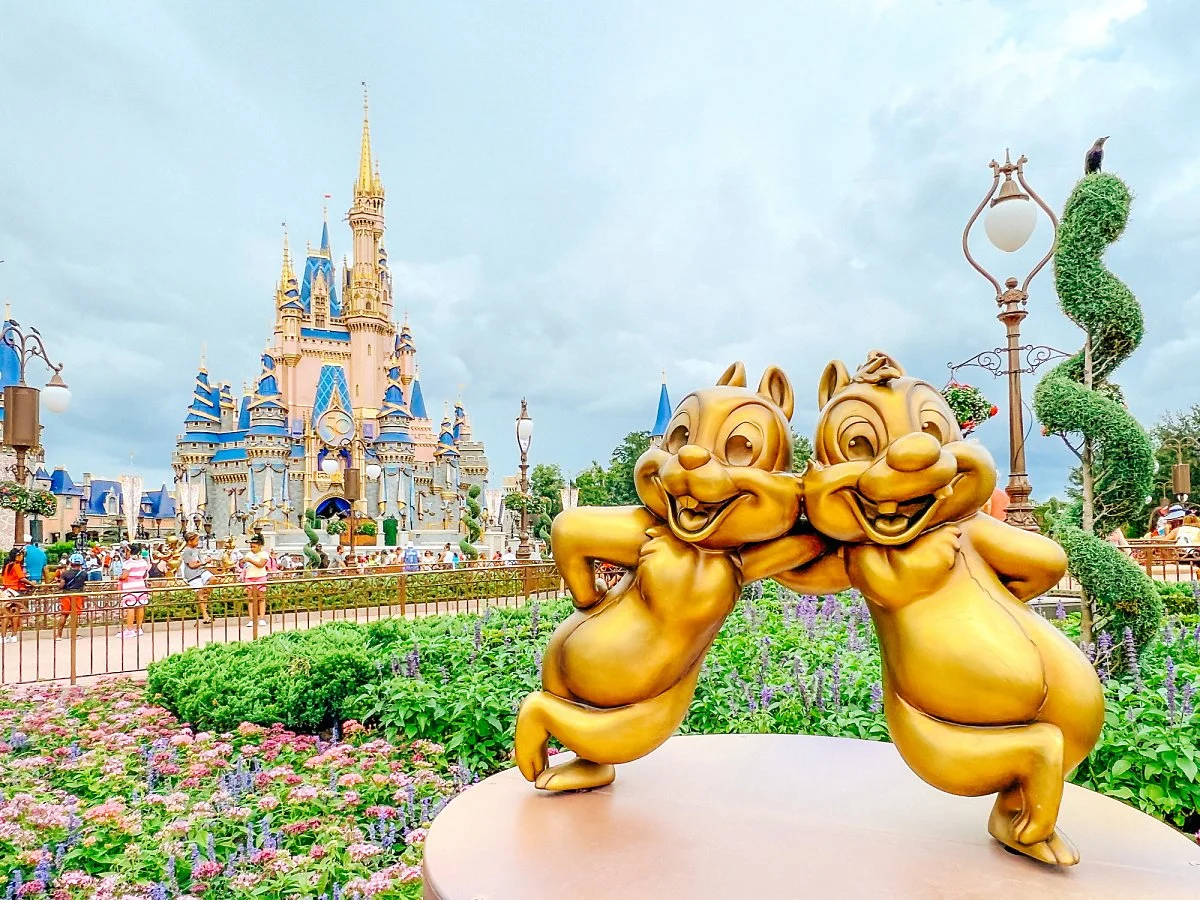 IMG_0454-2.jpg?type=w1200