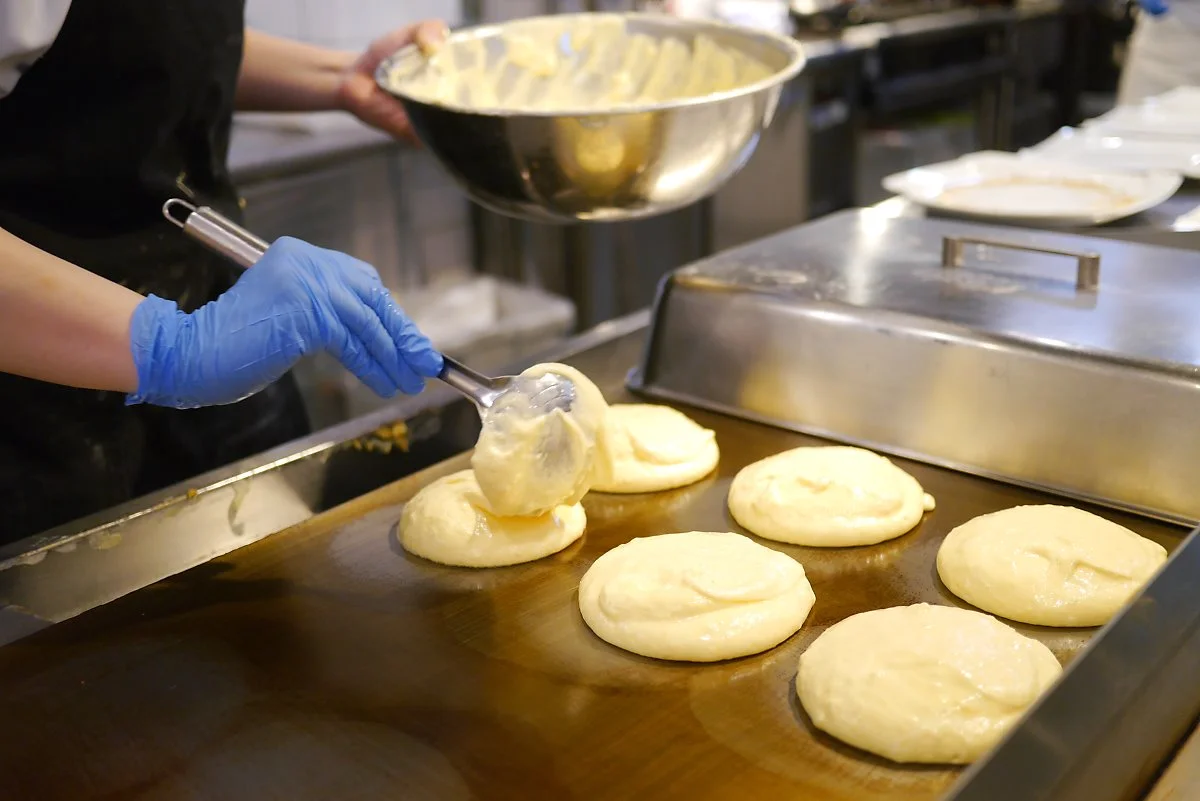 %EC%BD%94%EC%BD%94%EA%B0%80%EB%93%A0_%ED%8C%AC%EC%BC%80%EC%9D%B4%ED%81%AC_%EB%A7%8C%EB%93%9C%EB%8A%94_%EB%AA%A8%EC%8A%B5.jpg?type=w1200