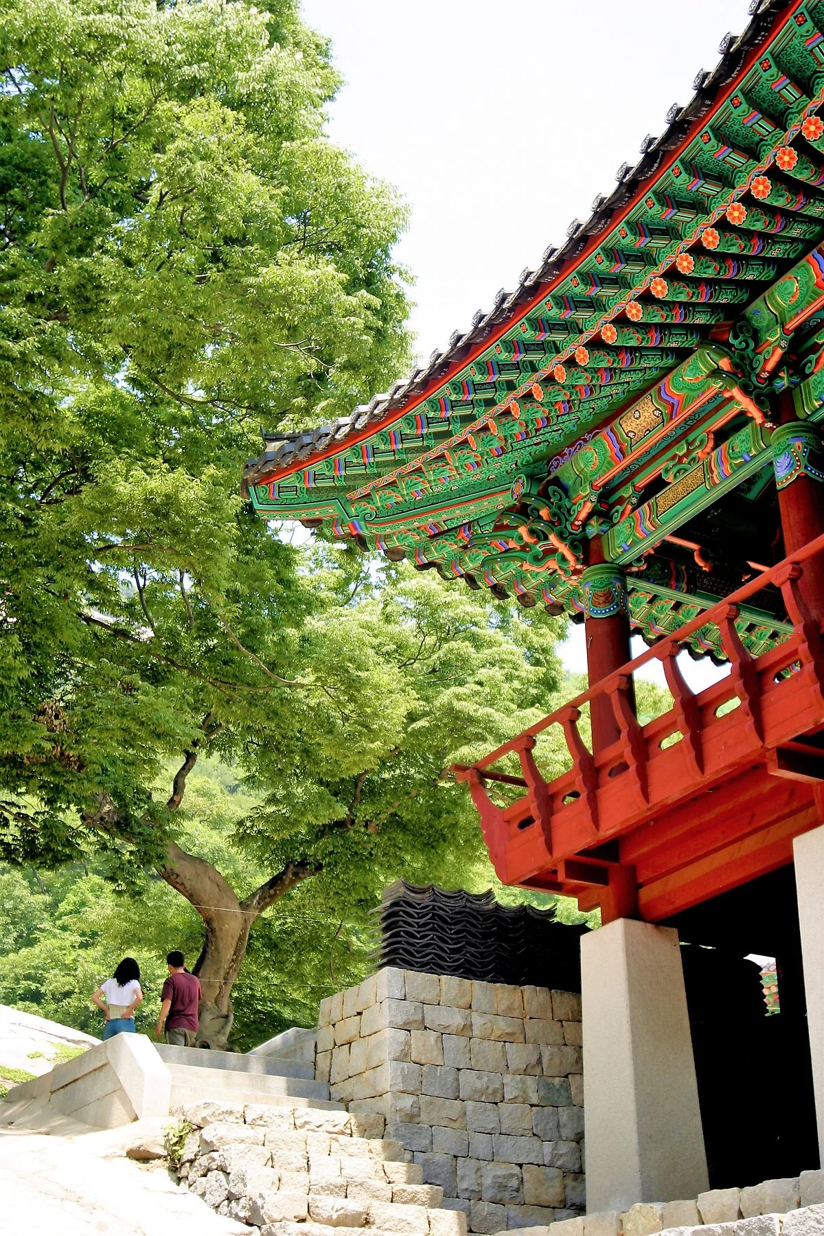 %EB%B3%B4%EB%AC%B8%EC%82%AC_%281%29.jpg?type=w1200