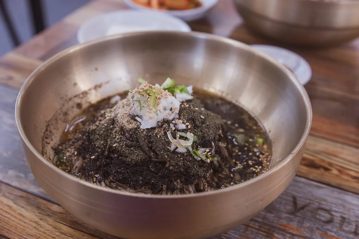 %EB%A9%94%EB%B0%80%EB%B0%AD%EC%97%90%EA%B0%80%EC%8B%9C%EB%A6%AC_001.jpg?type=w1200