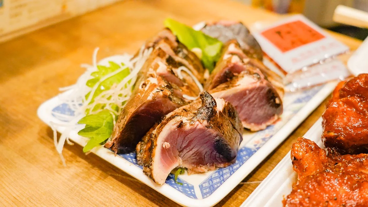 _DSC3354-212.JPG?type=w1200