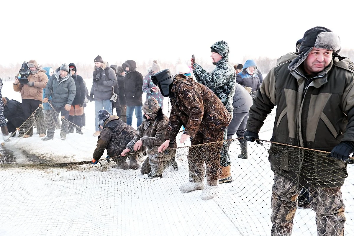 %EC%B6%95%EC%A0%9C_%EB%AD%89%ED%95%98_%283%29.JPG?type=w1200