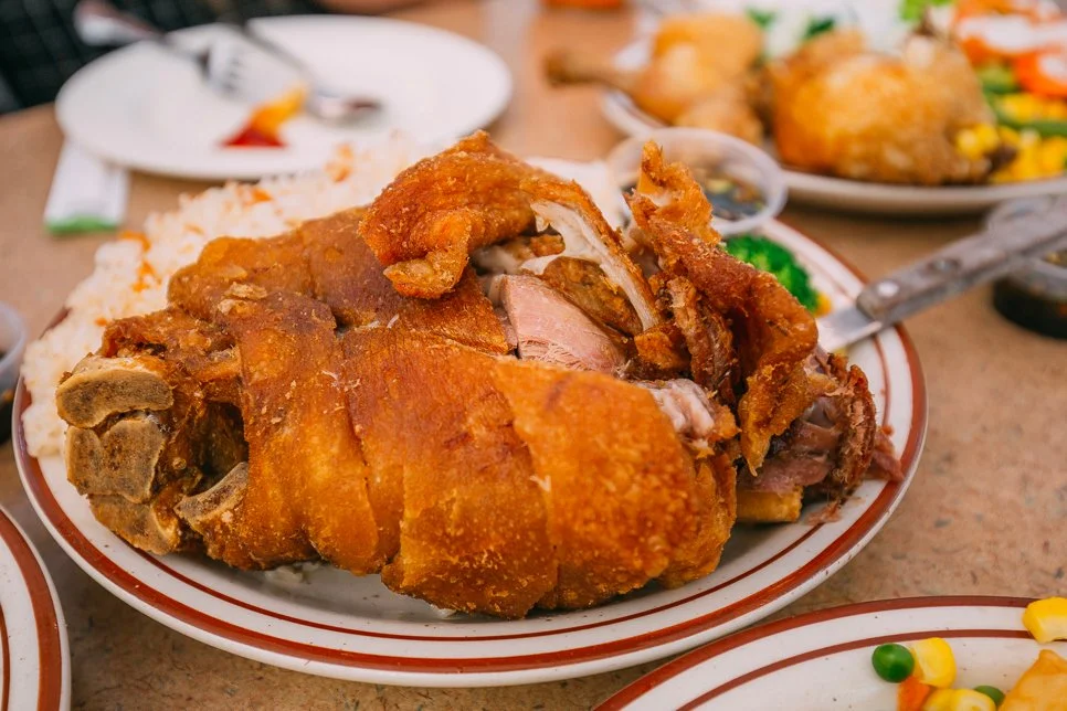 %EC%82%AC%EC%9D%B4%ED%8C%90_Shirley%27s_Coffee_Shop_Susupe_3.jpg?type=w1200