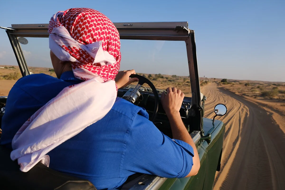 %EB%9E%9C%EB%93%9C%EB%A1%9C%EB%B2%84_%EB%93%9C%EB%9D%BC%EC%9D%B4%EB%B8%8C_%281%29.JPG?type=w1200